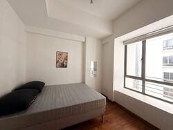 Robertson Edge (D9), Apartment #559427051